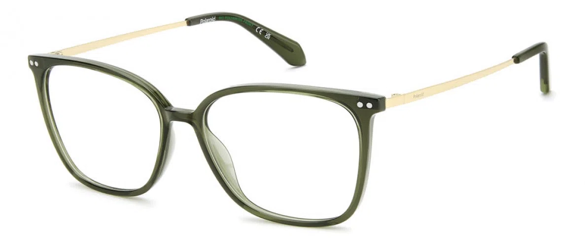 Polaroid Core PLDD616 Eyeglasses - view 5